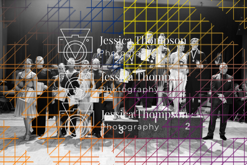 IMG_0665-2 | jessicathompsonphotography - Realisiert mit Pictrs.com