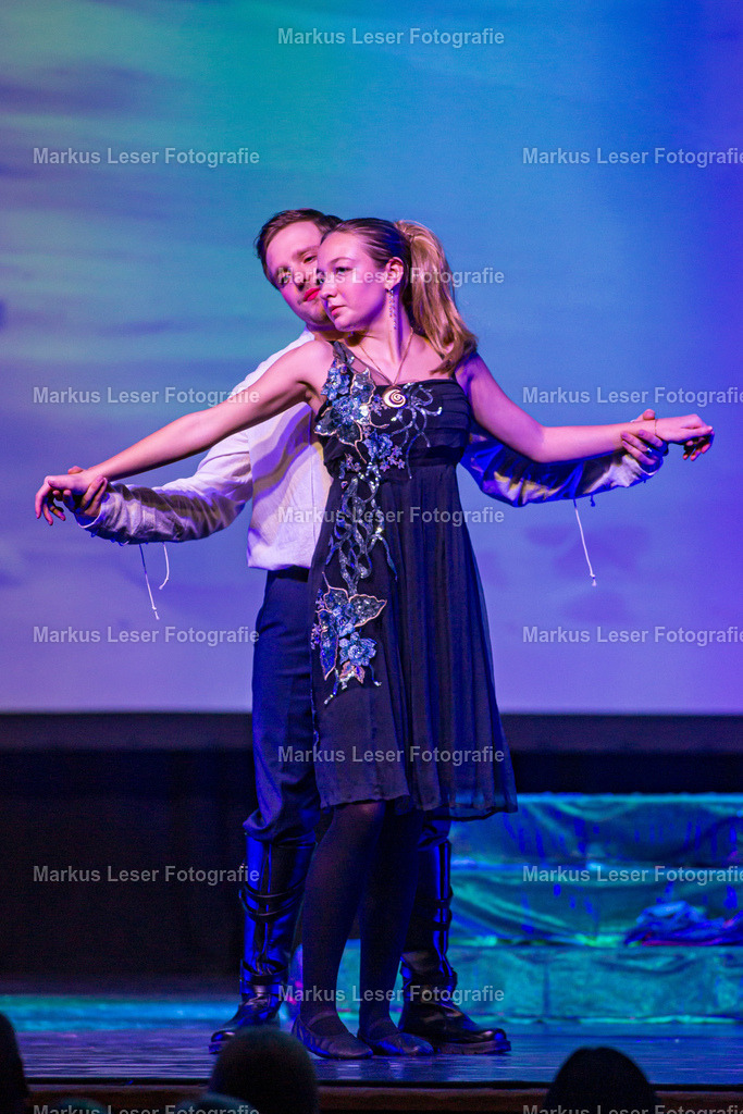 mlBallettSaNachm-9460 | Markus Leser Fotografie - Realisiert mit Pictrs.com
