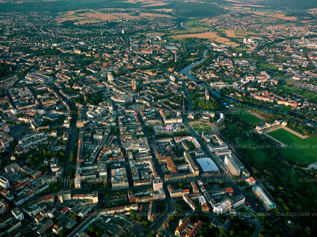 24s03333 | Innenstadt Kassel