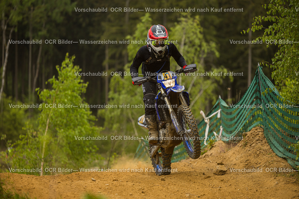 GCC Venusberg Samstag R3-6500 | OCR Bilder Fotograf Eisenach Michael Schröder