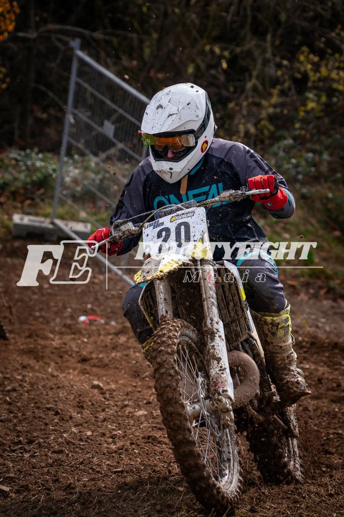 DSC04042 | fourtyeightmedia - Realisiert mit Pictrs.com