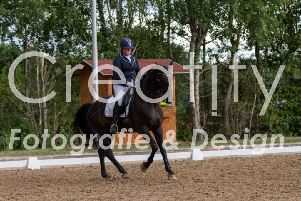 IMG_5651 | Creatify Fotografie