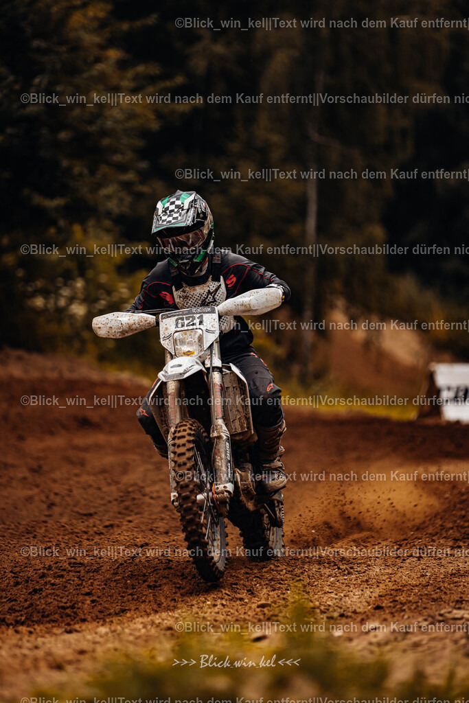 E68A6437 | blick_win_kel