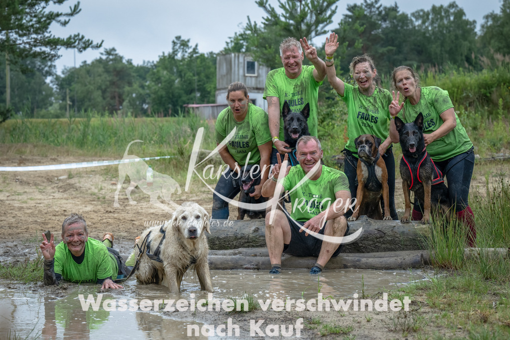 1647_ZZ90186-Bearbeitet | kk-dogfotos