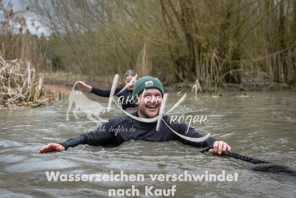 1405_ZZ96431 | kk-dogfotos