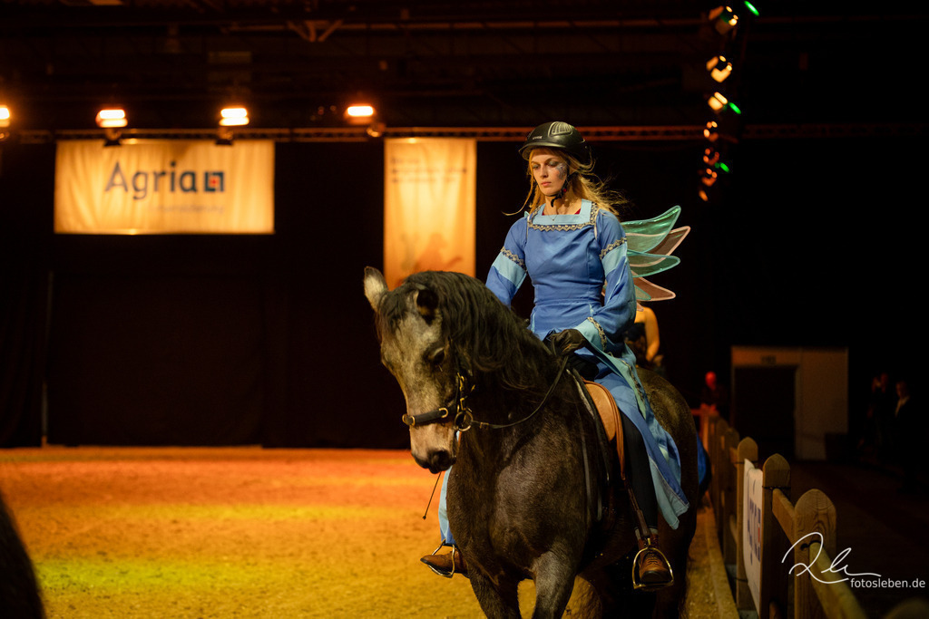 846A9546 | fotosleben - Realisiert mit Pictrs.com