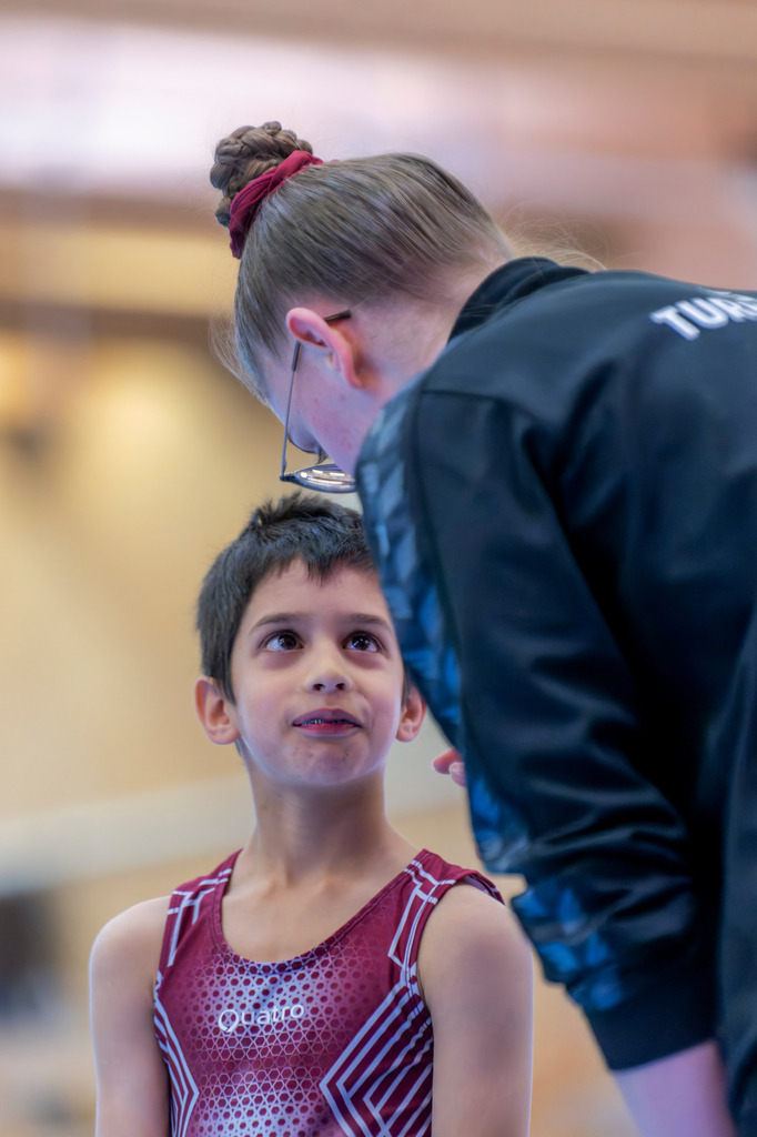 _DSC1202_DxO-1 | photoluigi