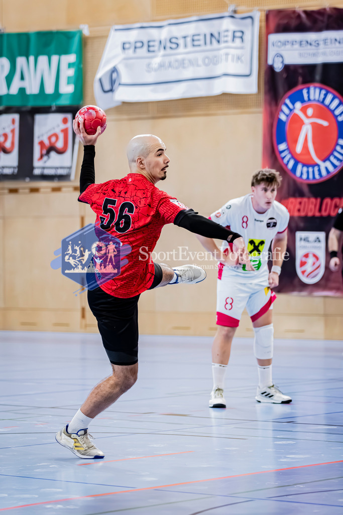 IMAG3758 | SportEventFotografie - Roman Stoiber