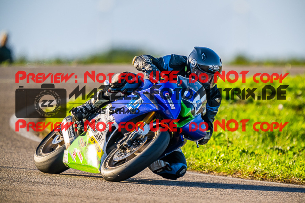 MaZZes_FotoMatrix_220917_2706 | MOTO2