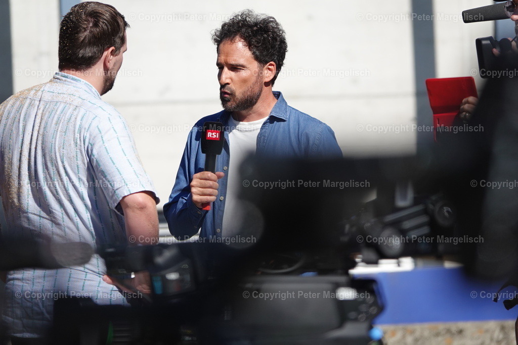 DSC01681 | Schwingen - Realisiert mit Pictrs.com