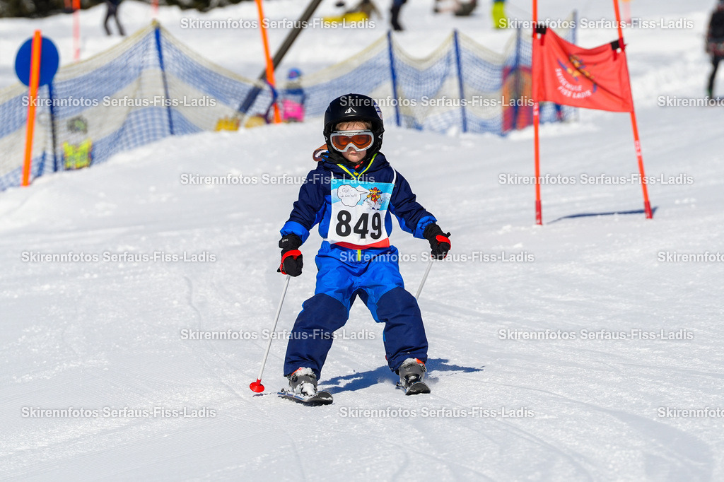 SRF_30.01.2026_0107 | SRF_30.01.2026_0107 - Realisiert mit Pictrs.com