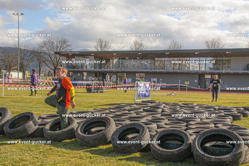 IMG_7981 | Sportfoto event-gucker Herbert Scherer
