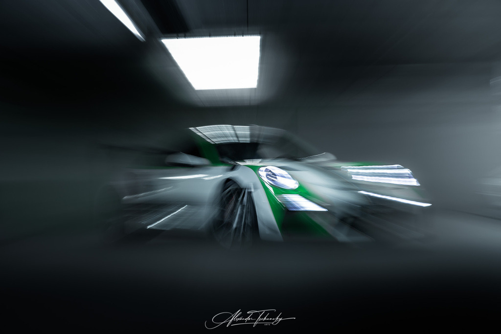 R6AT0276 _Alexander Tschuncky | Entdecken Sie die faszinierende Welt von Alexander Tschuncky Arts: Kreative Fotografie, atemberaubende Automobilkunst und hochwertiger Bilderdruck. Lassen Sie sich inspirieren! - Realisiert mit Pictrs.com