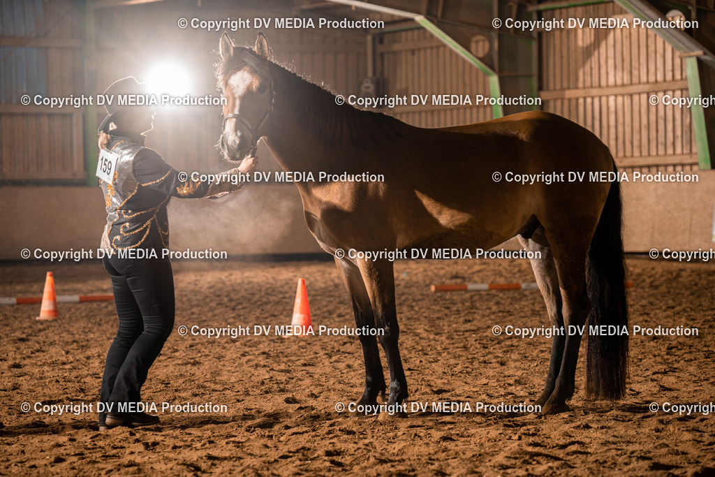 BAL01186 | dv-media-shop - Realisiert mit Pictrs.com