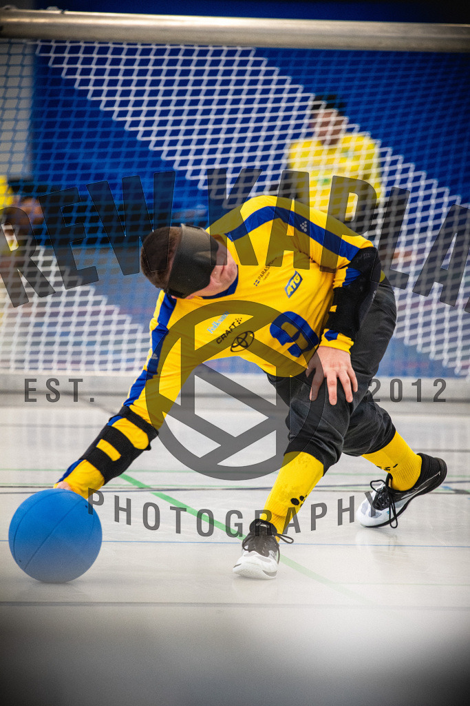 _DKP9405 | Drew Kaplan Photography