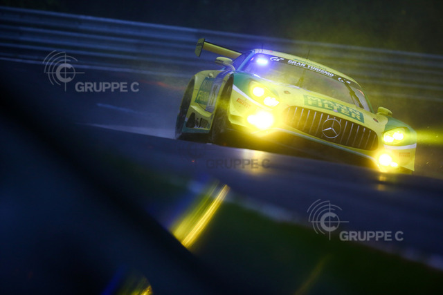 24hNbg16_JS103159_TH | 24 Stunden Nürburgring 2016 - Foto: Gruppe C - Realisiert mit Pictrs.com