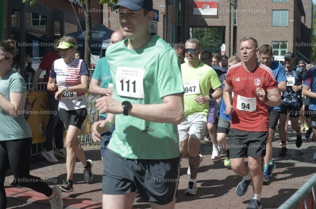 DSC_2334 | Foto | tollense-timing - Realisiert mit Pictrs.com