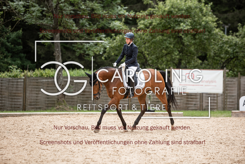 DSC_3506 | Turnierfotografin Carolin Gieschke, Turnierfotografie Carolin G Fotografie, Turnierfotos Kirchheim/Teck, Esslingen, Stuttgart, Bodenseekreis