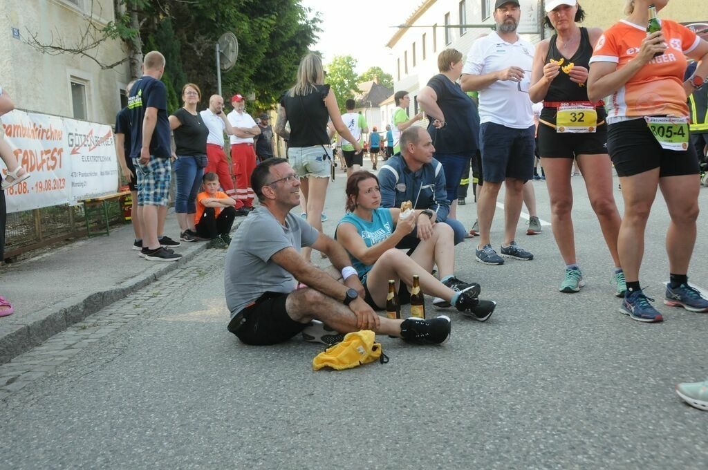 12h Lauf Prambachkirchen | Sport-,  Presse- und Eventbegleitung!
Contact me !
