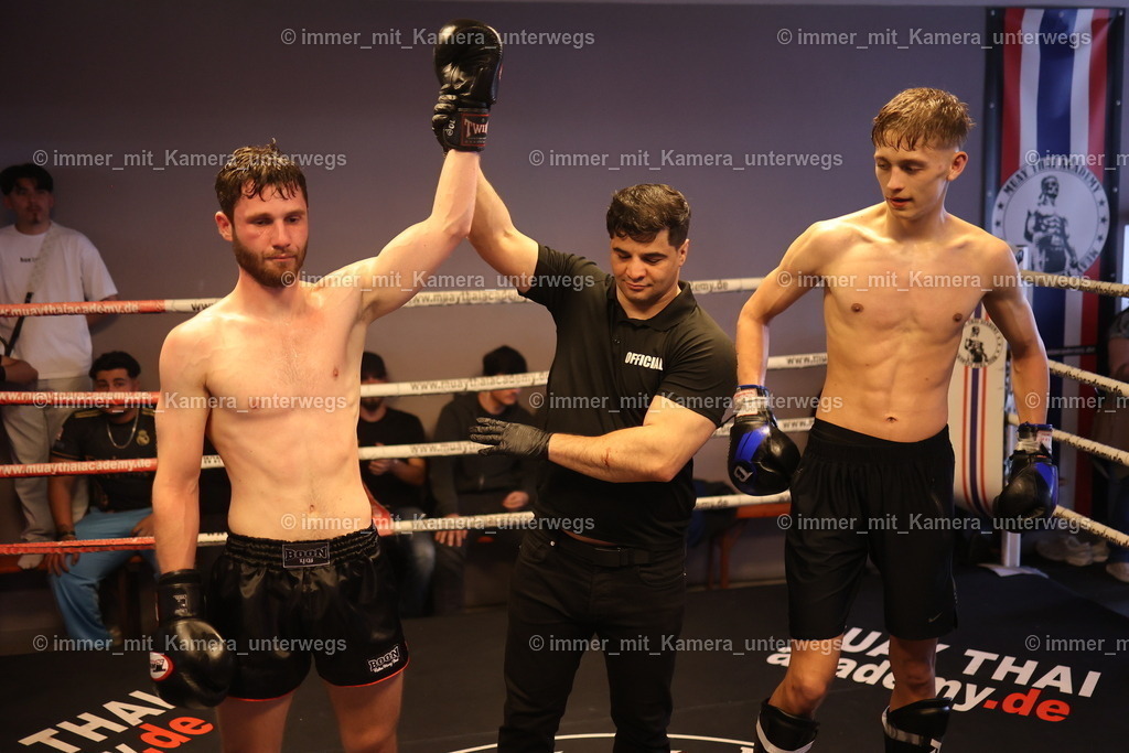 N39A1871 | immer_mit_kamera_unterwegs