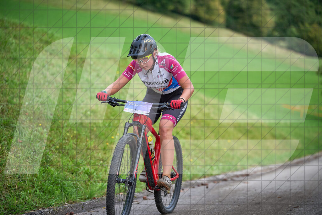 Betriebszentrum Laubenbachmühle, Frankenfels, Österreich - 13. September 2025: Dirndltal Race - Kids RaceFotograf: Martin Bihounek / martinbihounek.com | 13. September 2025 Betriebszentrum Laubenbachmühle, Frankenfels, Österreich : Dirndltal Race - Kids Race •••••Photo by: Martin Bihounek / martinbihounek.comInsta: @martinbihounekcom