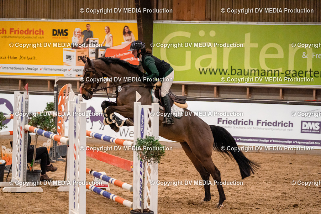 Kranichstein Tag 2-1237 | dv-media-shop - Realisiert mit Pictrs.com