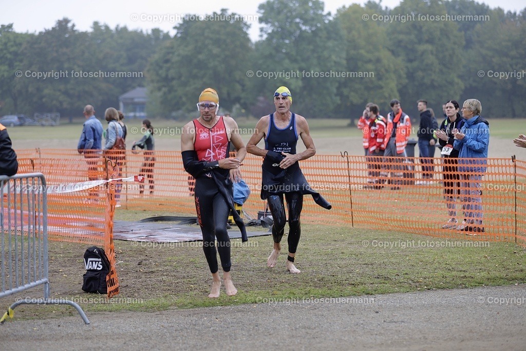 _MG_3836 | fotoschuermann - Realisiert mit Pictrs.com