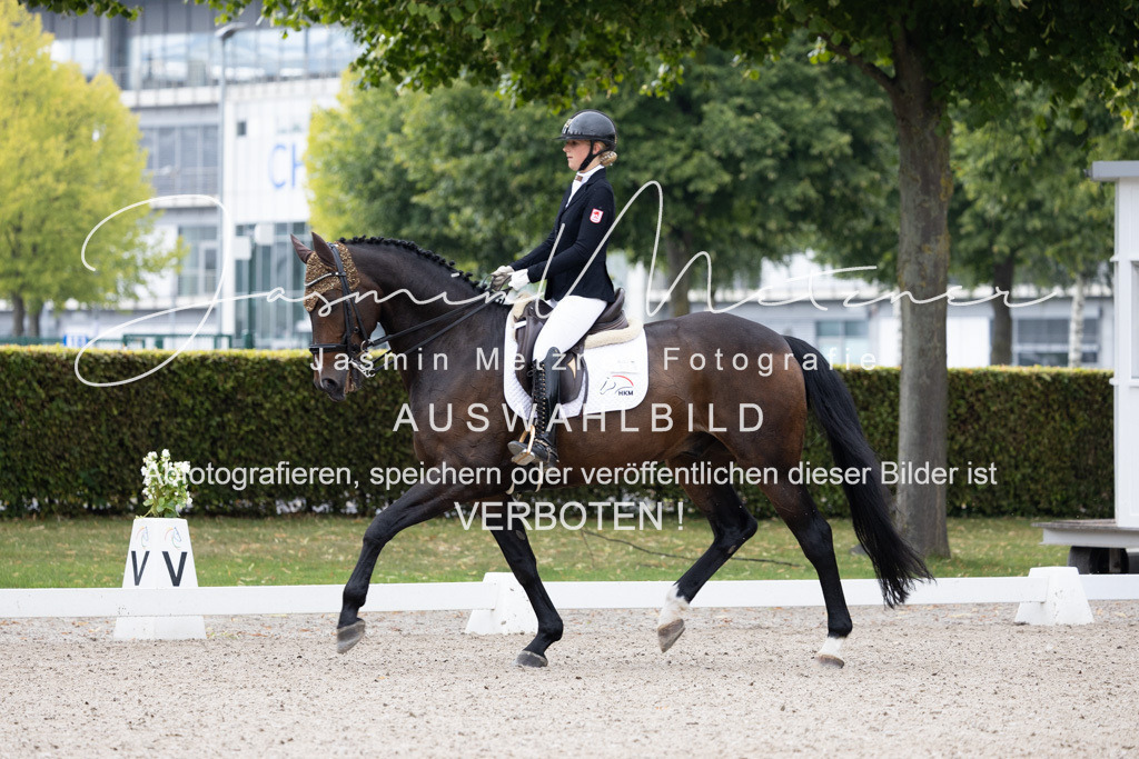 126A5245 | jasminmetznerfotografie