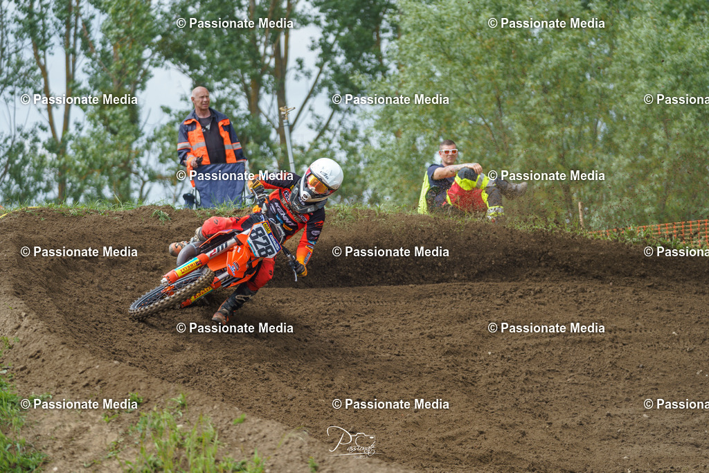 DSC09345 | Passionate Media, dein Fotograf aus Brandenburg, Märkisch Oderland, im Bereich Motorsport, Autos und Motorräder sowie Events und auch Hunde. Shootings oder auch Eventbegleitungen können bei mir gebucht we