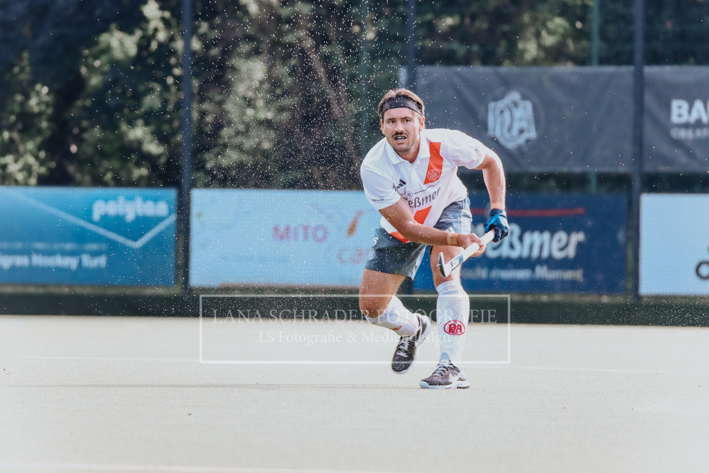 Herren_Bundesliga_04_DCADA-MSC_27.09.25_Hamburg (1342 von 1589) | lanaschraderfotografie - Realisiert mit Pictrs.com