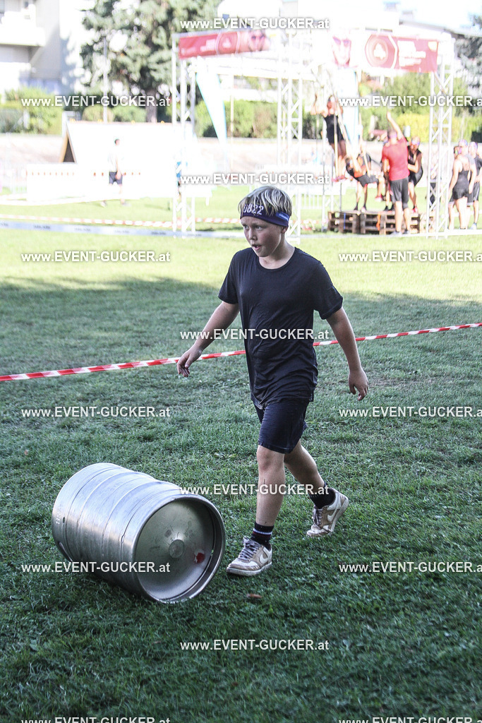 MARI2796 | Sportfoto event-gucker Herbert Scherer