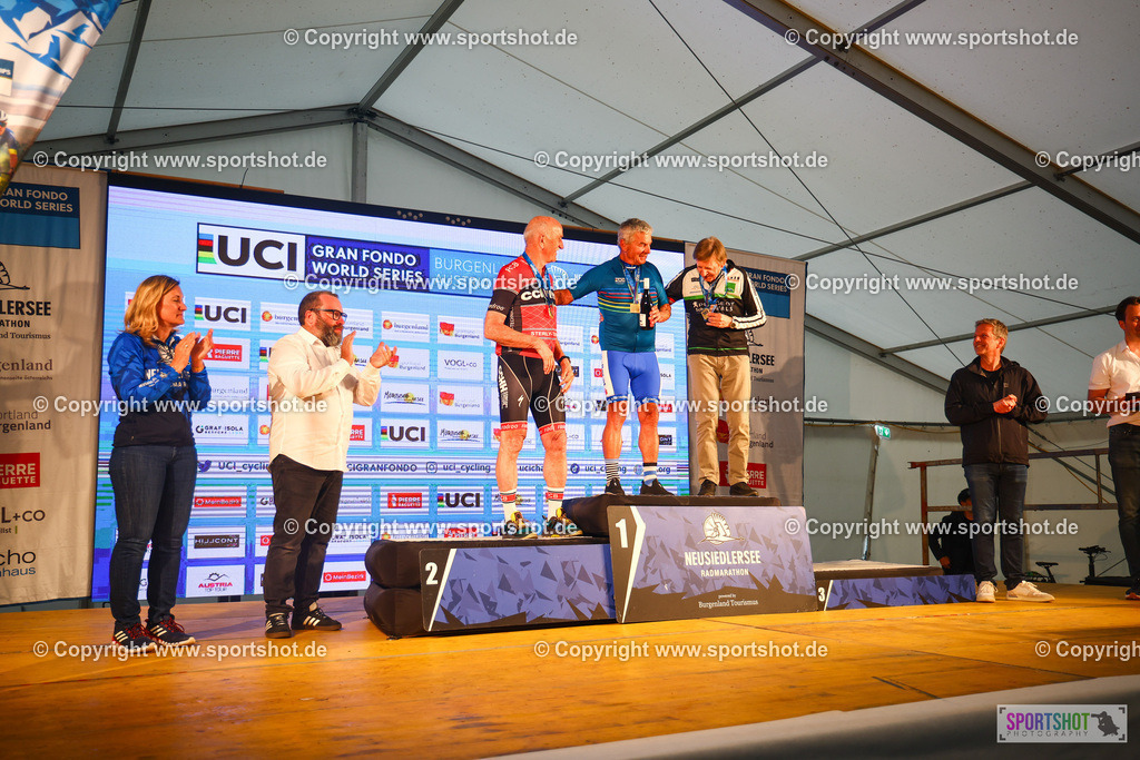 540_TRA57767 | Neusiedlersee Radmarathon 2026@sportshot_your_pictrs #yourpictures#roadtowm2029 #nrm #neusiedlerseeradmarathon #neusiedlersee #neusiedlerseetourismus #burgenland #mörbisch #nrm26 #burgenlandtourismus #voglundco #poweredbyburgenlandtourismus #radsport #rad #marathon #ucigranfondo #visitburgenland #ucigranfondoworldseries