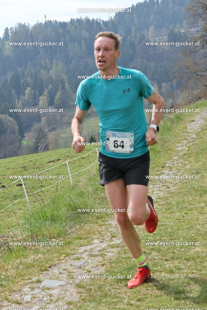 EOSH4062 | Sportfoto event-gucker Herbert Scherer