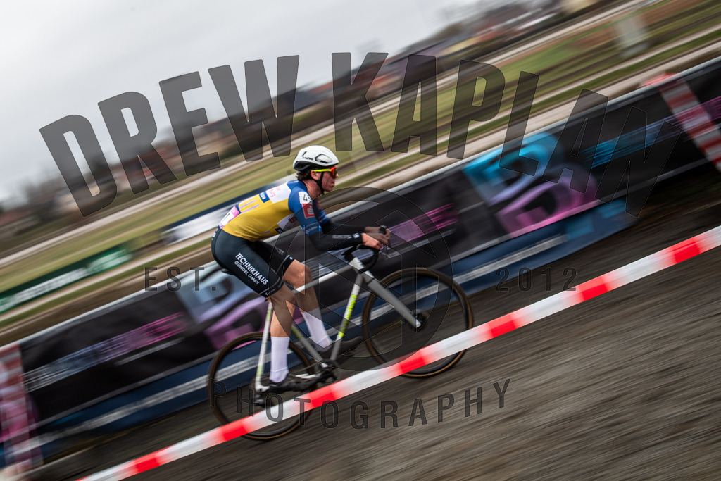 DKP-9084 | Drew Kaplan Photography