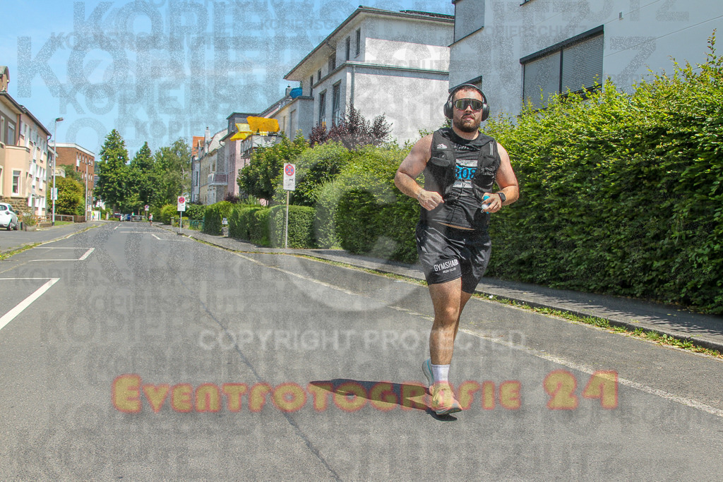 250621_1248_EV4_7357 | Sportfotografie im Rhein-Sieg Kreis, Köln, Bonn, NRW, Rheinland Pfalz, Hessen, etc. Unser Tätigkeitsfeld umfasst den Laufsport vom Volkslauf über den Marathon, Duathlon, Triathon bis zum Ultralauf wie Kölnpfad Ultra oder Schindertrail.