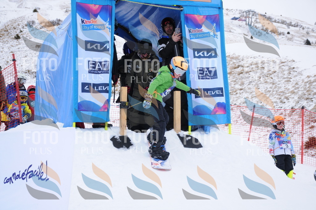 DSC_0119 | holidayphoto