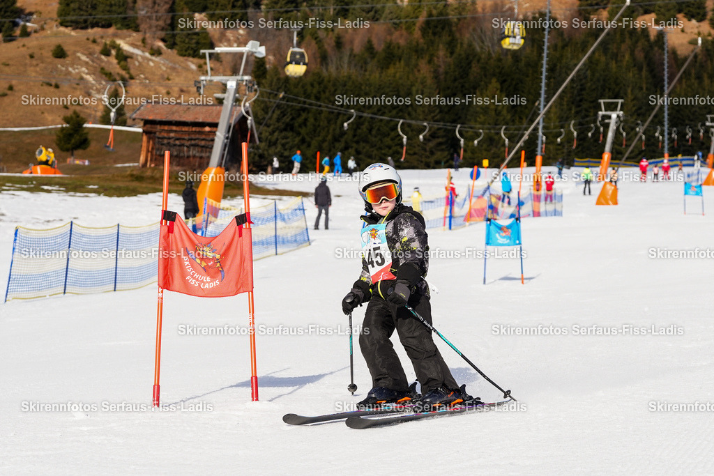 SRF_19.12.2025 0076 | SRF_19.12.2025 0076 - Realisiert mit Pictrs.com