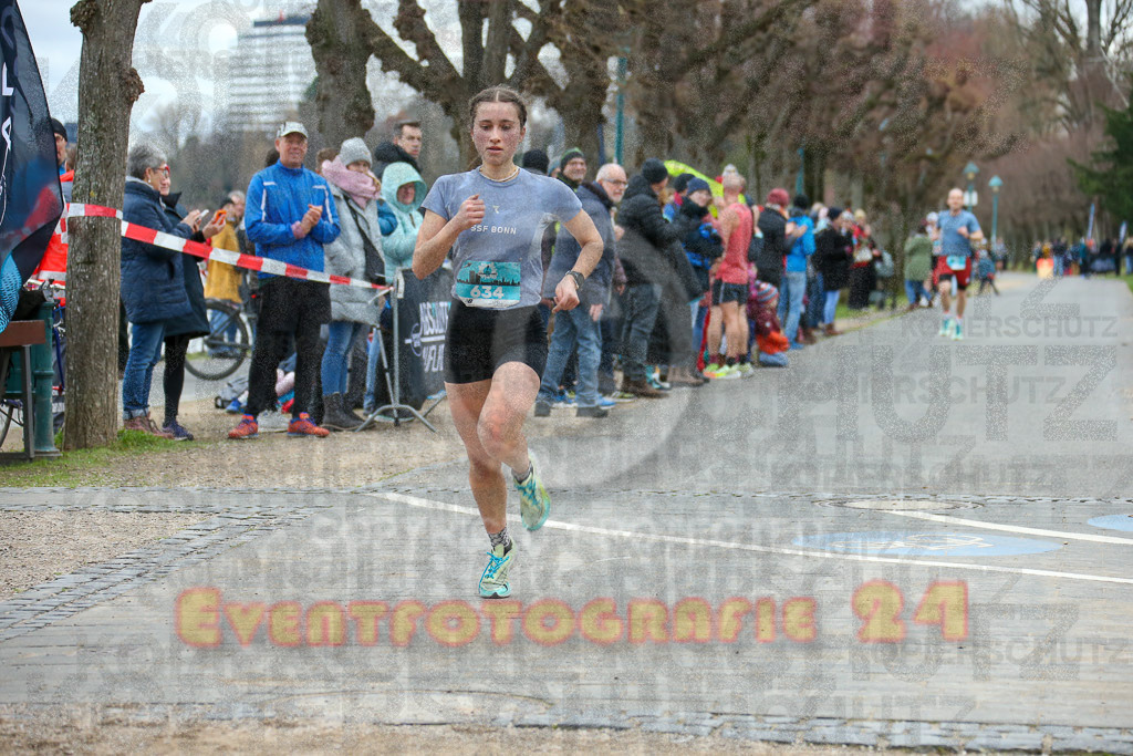 231231_1149_EX1_4173 | Sportfotografie im Rhein-Sieg Kreis, Köln, Bonn, NRW, Rheinland Pfalz, Hessen, etc. Unser Tätigkeitsfeld umfasst den Laufsport vom Volkslauf über den Marathon, Duathlon, Triathon bis zum Ultralauf wie Kölnpfad Ultra oder Schindertrail.