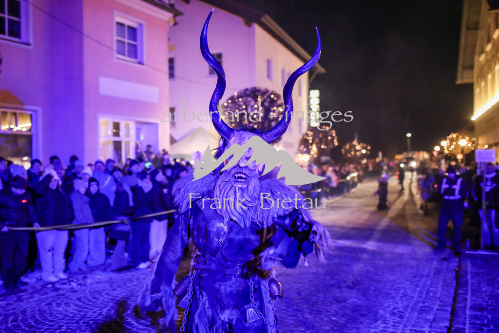 OE7A7441 | Medien- Sport- Entertainmentfotos