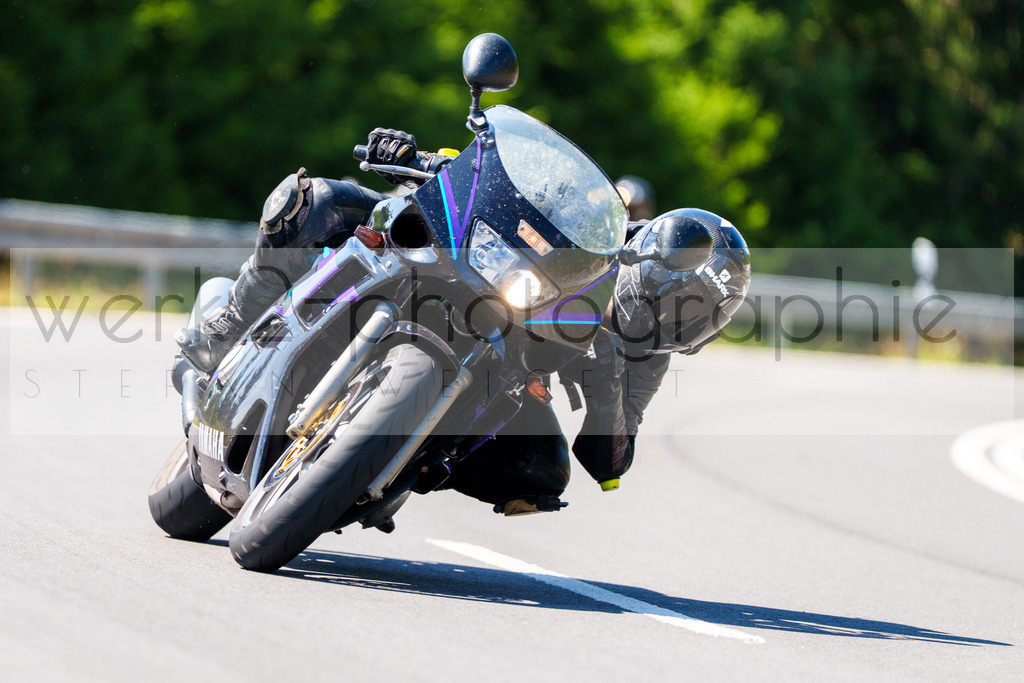 GP Goldisthal | Juli 2025