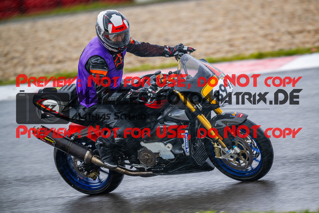 MaZZes_Fotomatrix_240518_6007705_3622 | ROOKIES