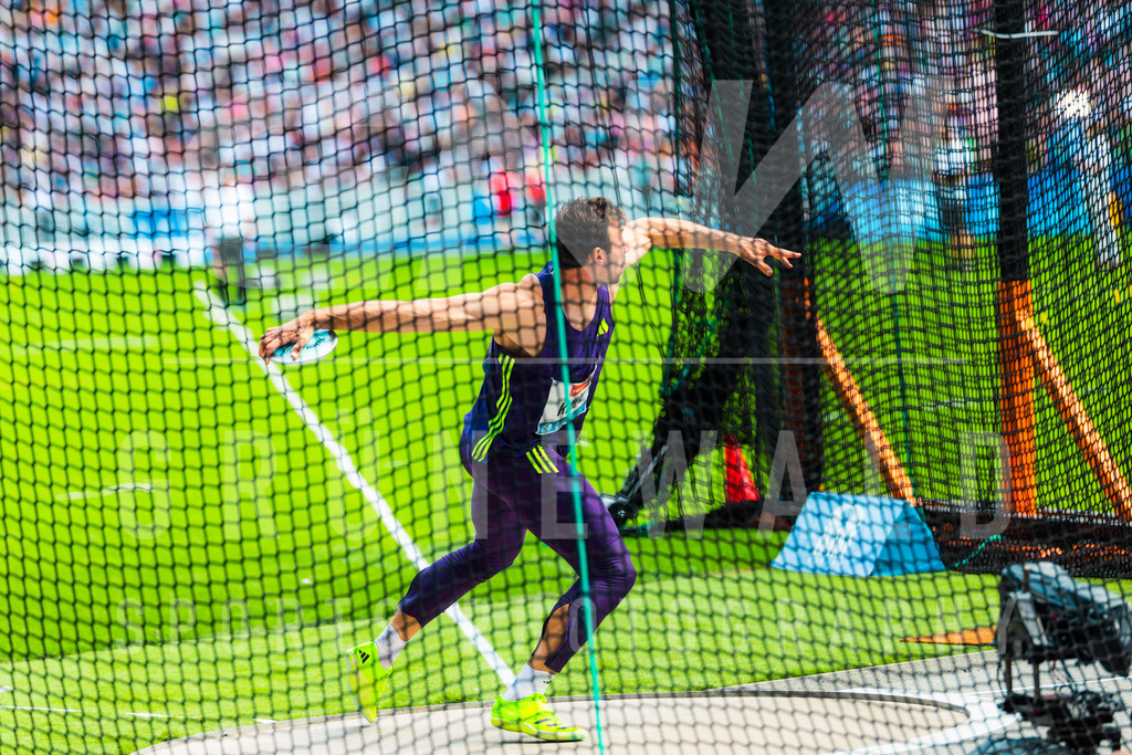 ISTAF_26-506 | Grünewald Sportsphotography