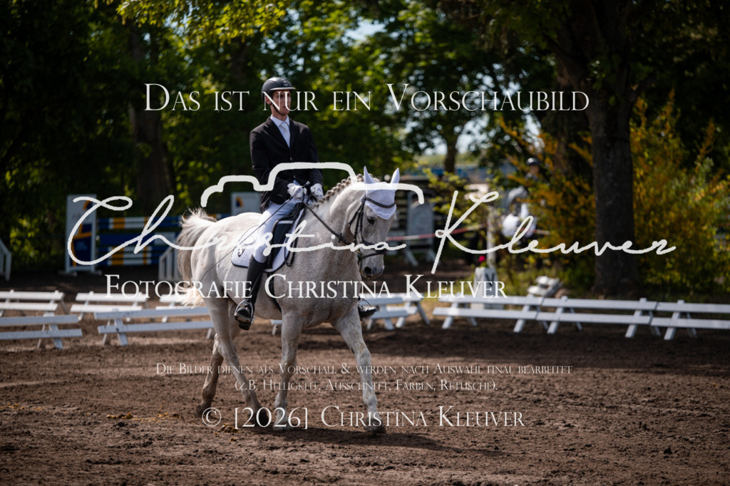 DSC_3020 | Christina-Kleuver