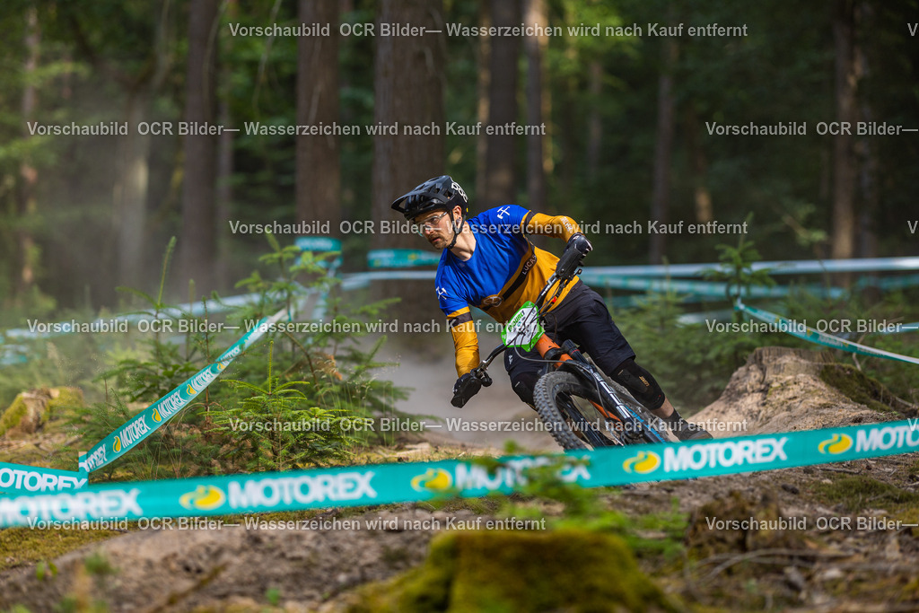 Enduro One Trieb Freitag R3-6160 | OCR Bilder Fotograf Eisenach Michael Schröder