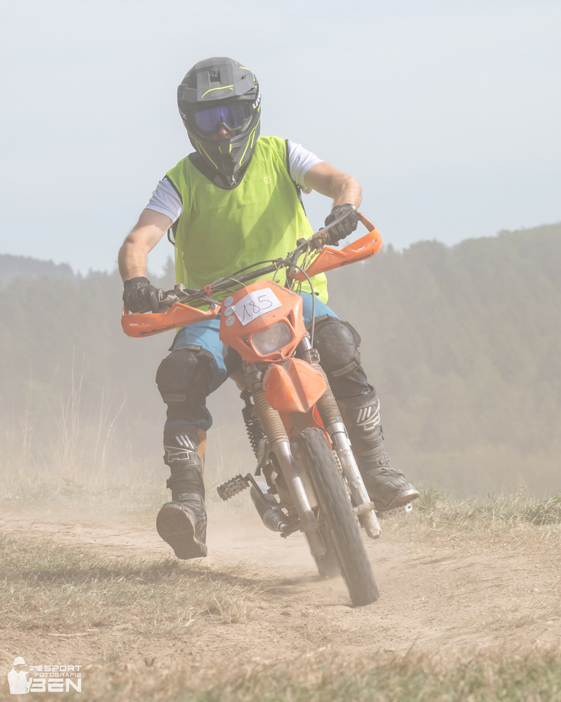 NZ8_4168 | sportfotografie_ben - Realisiert mit Pictrs.com