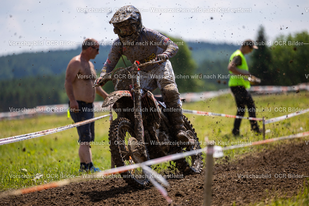 GCC Venusberg So R6-1048 | OCR Bilder Fotograf Eisenach Michael Schröder