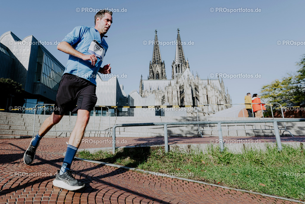 250914_Brückenlauf_JM-126 | Professionelle Fotos Ihrer Laufsportveranstaltung.