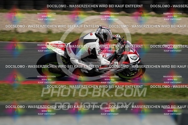 2024_07_08_PBK_54536 | Sportfotografie; SlowMotion; Video; Rennstrecke; Hafeneger; RSE; Speer; Trackday; Motorsportarena; Hockenheimring; Brno; Most; Barcelona; Valencia, Benny; Kaetzmer;