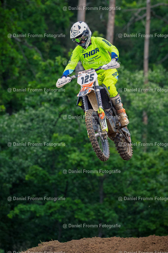 0V8A2583 | DanielFrommFotografie - Realisiert mit Pictrs.com
