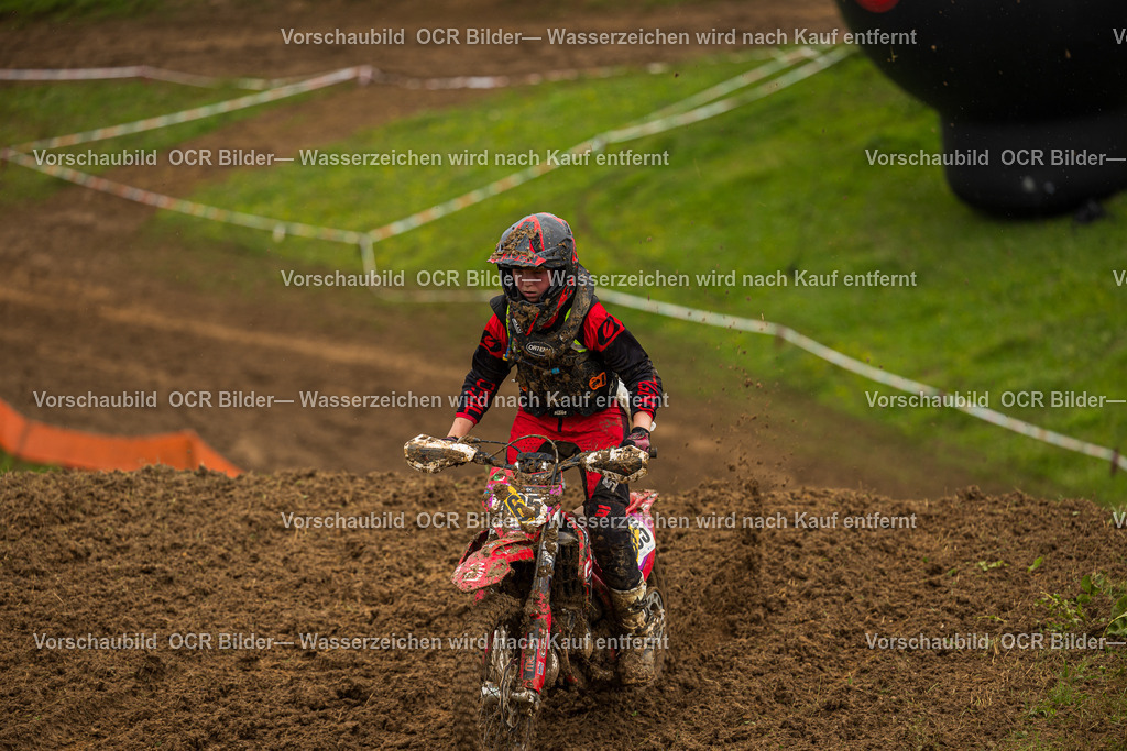 GCC Goldbach Samstag R3-4416 | OCR Bilder Fotograf Eisenach Michael Schröder
